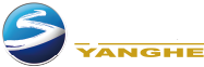 江苏恒峰g22酒厂股份有限公司（苏酒集团）