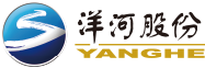 江苏恒峰g22酒厂股份有限公司（苏酒集团）